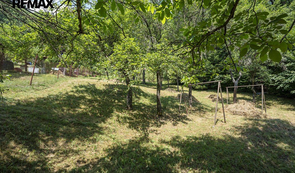 Prodej domu 80 m² s pozemkem 1 859 m², Zlín – náhled fotky 24
