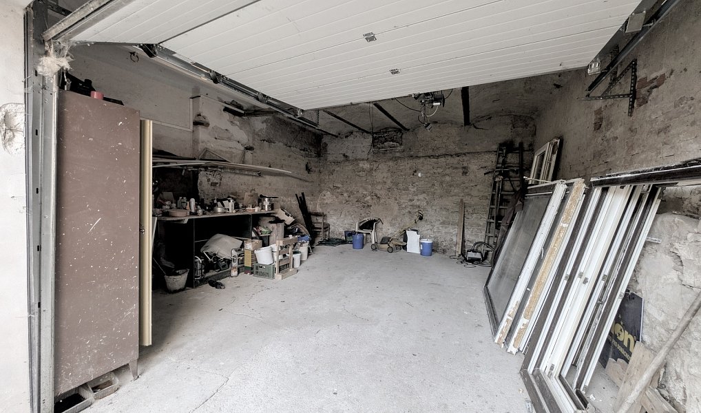 Prodej obchodních prostor 520 m², Březník – náhled fotky 27