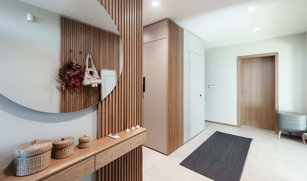 Prodej domu 336 m² s pozemkem 1 240 m², Líšnice – náhled fotky 10