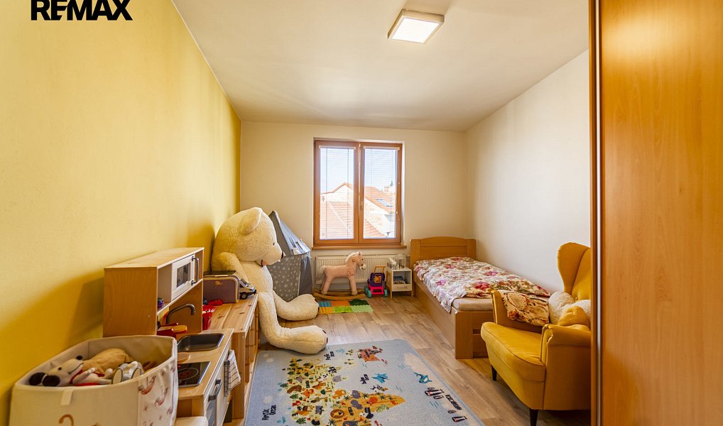Prodej domu 1 263 m² s pozemkem 678 m², Brno – náhled fotky 23