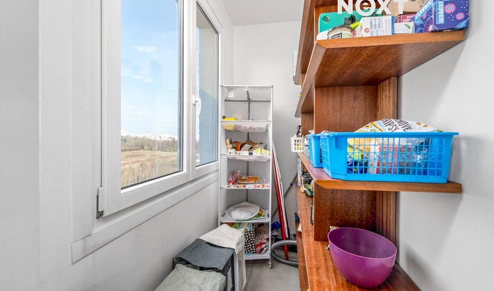 Prodej bytu 3+1 78 m², Plzeň – náhled fotky 10