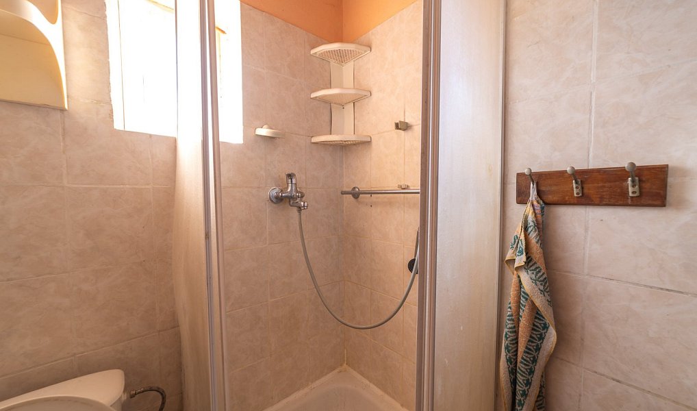 Prodej domu 150 m² s pozemkem 1 029 m², Břidličná – náhled fotky 13