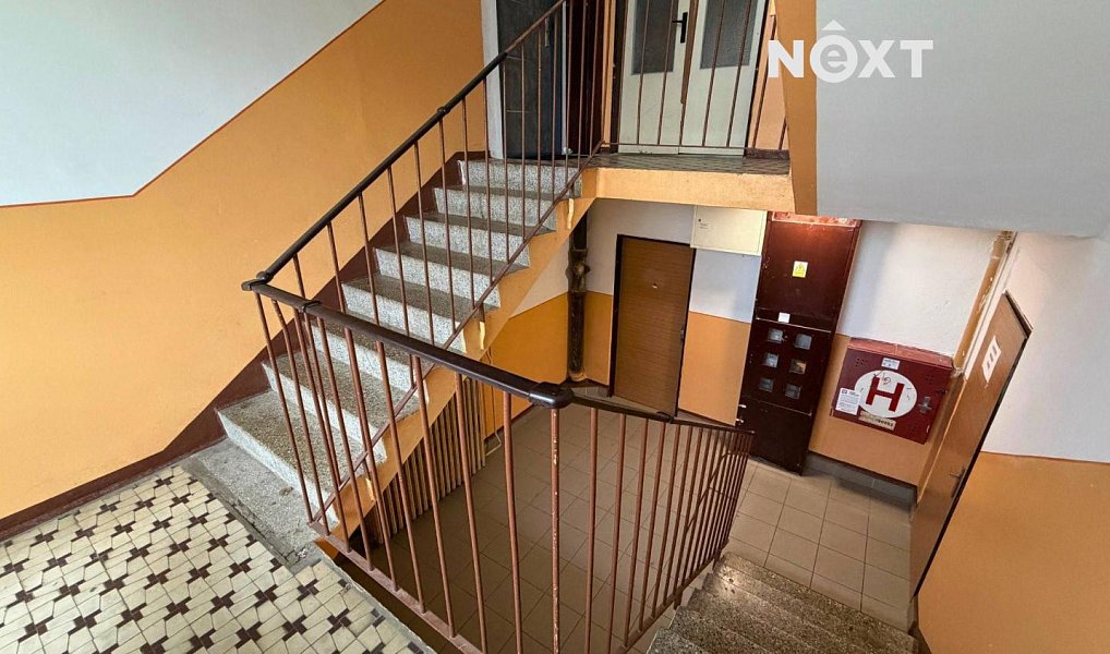Prodej bytu 2+1 59 m², Meziboří – náhled fotky 26