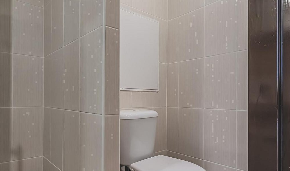 Pronájem bytu 1+kk 27 m², Hradec Králové – náhled fotky 8