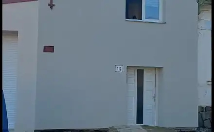 Prodej domu 75 m², Na Bílém potoce, Veverská Bítýška, okres Brno-venkov