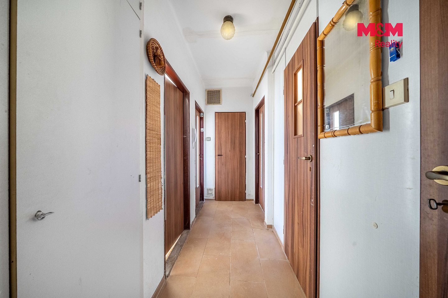 Prodej bytu 3+1 76 m² — photo 2
