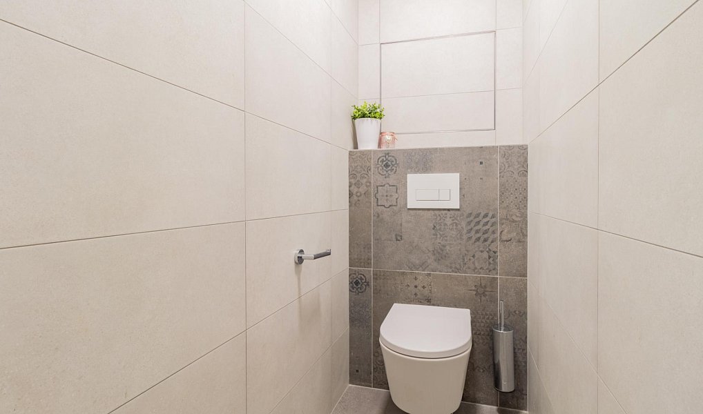 Prodej bytu 4+kk 99 m², Loučná pod Klínovcem – náhled fotky 22