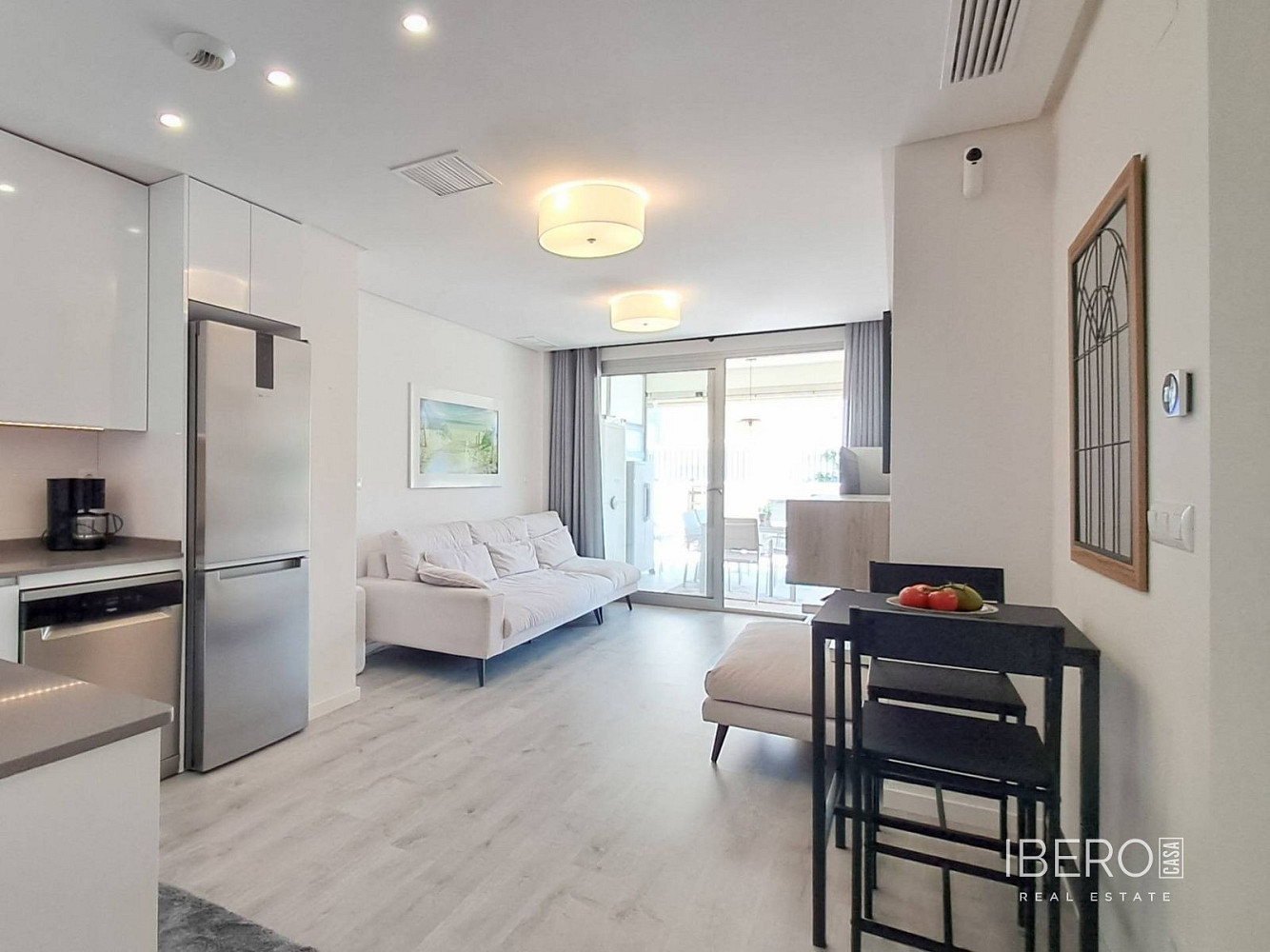 Prodej bytu 4+kk 72 m² - Ansicht 4