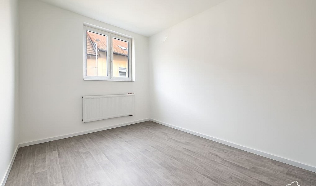 Prodej domu 144 m² s pozemkem 594 m², Velké Přílepy – náhled fotky 18