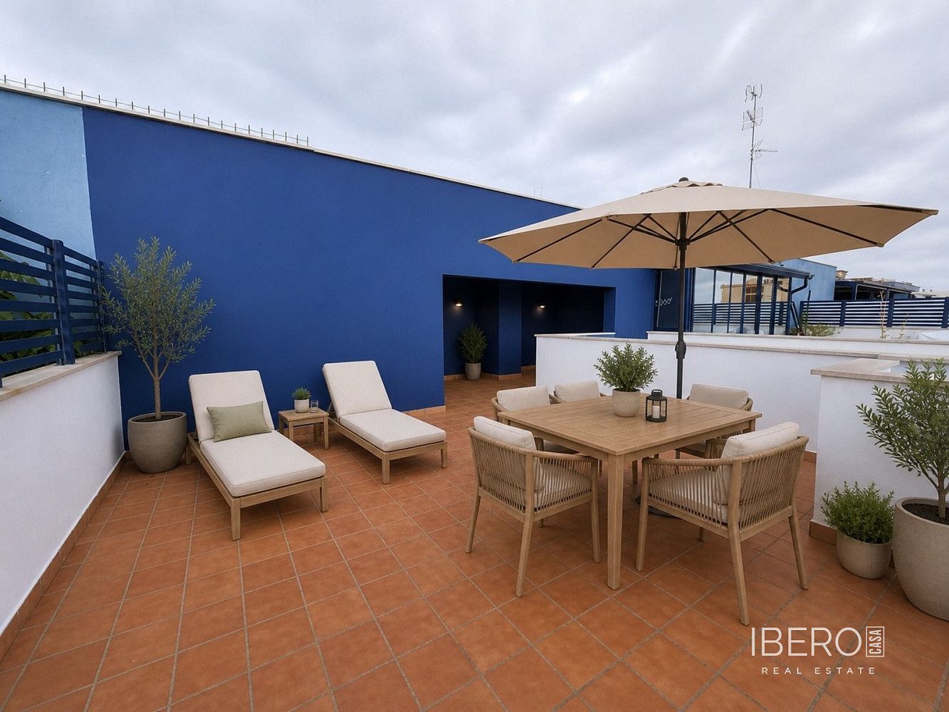 Prodej bytu 3+kk 85 m² — photo 3