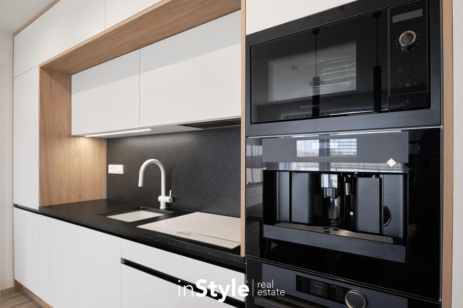 Prodej bytu 2+kk 57 m² – fotografie 4