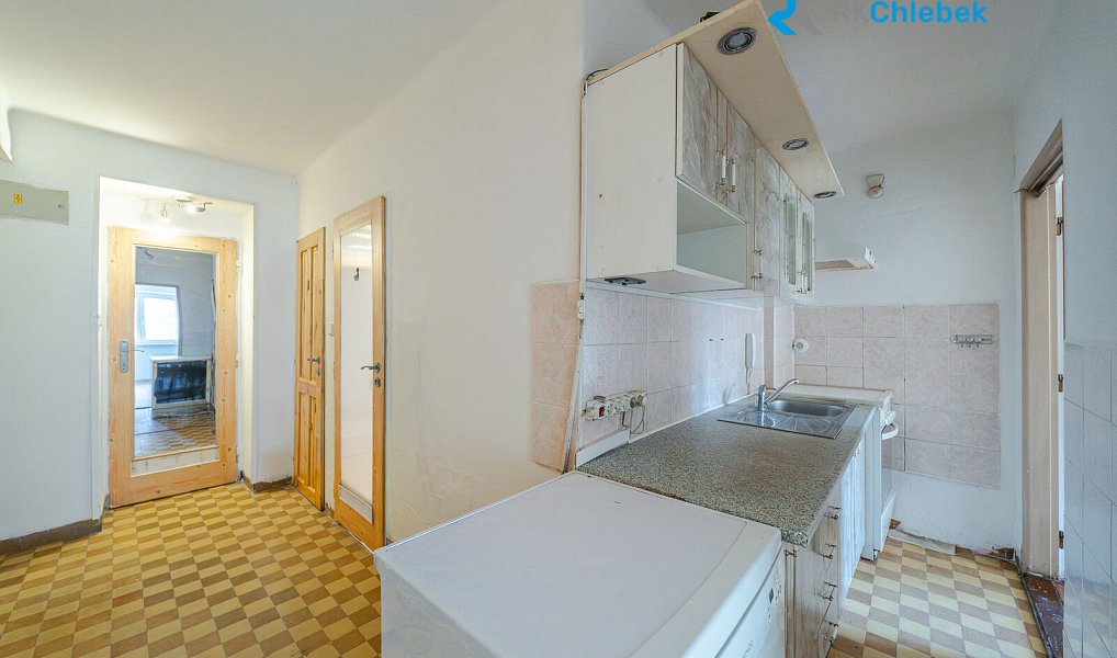 Prodej bytu 3+kk 78 m², Frýdek-Místek – náhled fotky 17