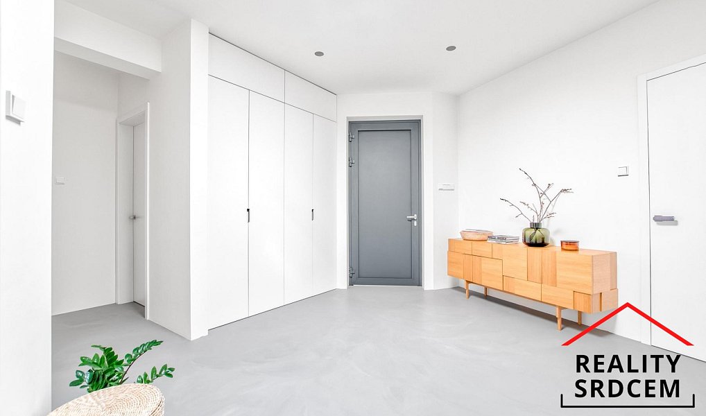 Pronájem domu 147 m² s pozemkem 1 447 m², Pržno – náhled fotky 25