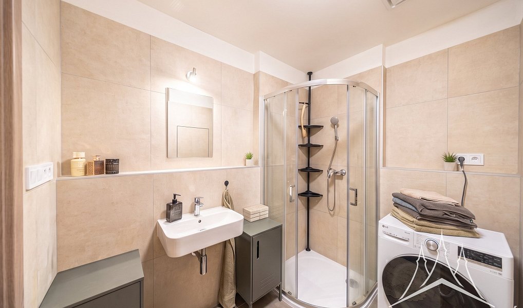 Prodej bytu 2+kk 51 m², Kutná Hora – náhled fotky 8