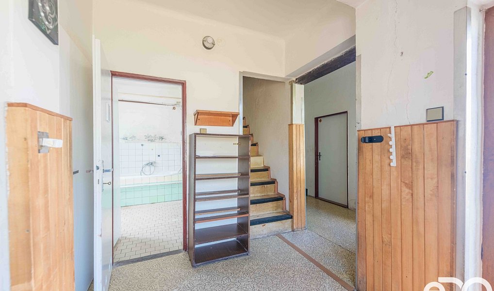 Prodej domu 90 m² s pozemkem 418 m², Pardubice – náhled fotky 20