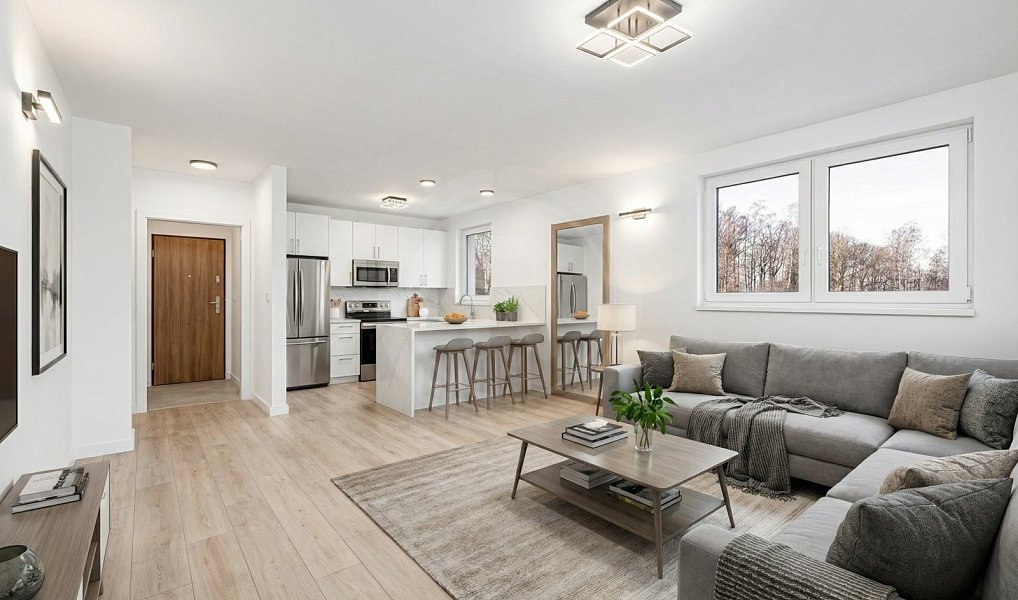 Prodej domu 73 m² s pozemkem 350 m², Hlincová Hora – náhled fotky 11