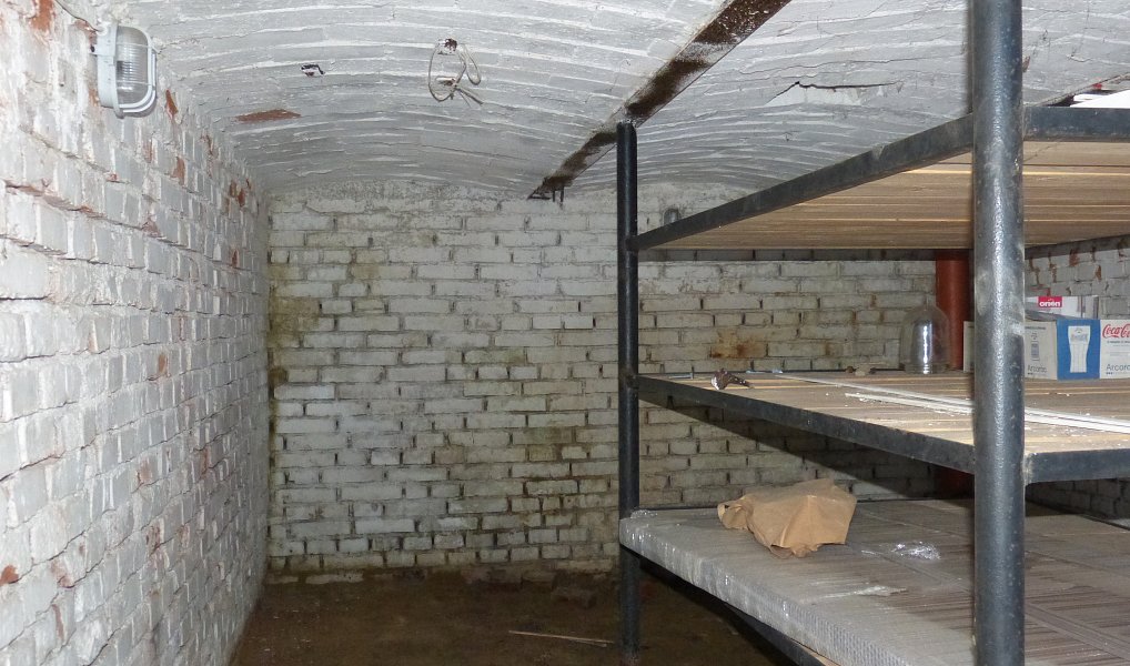 Prodej domu 220 m² s pozemkem 1 140 m², Tršice – náhled fotky 46