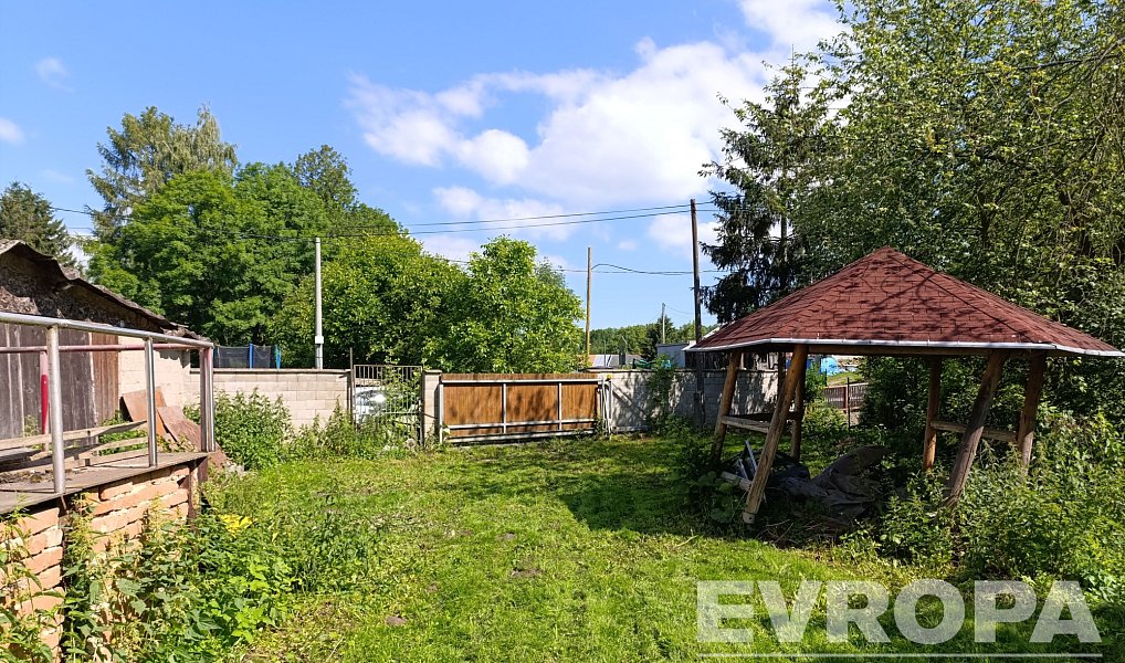 Prodej domu 180 m² s pozemkem 604 m², Děčín – náhled fotky 16