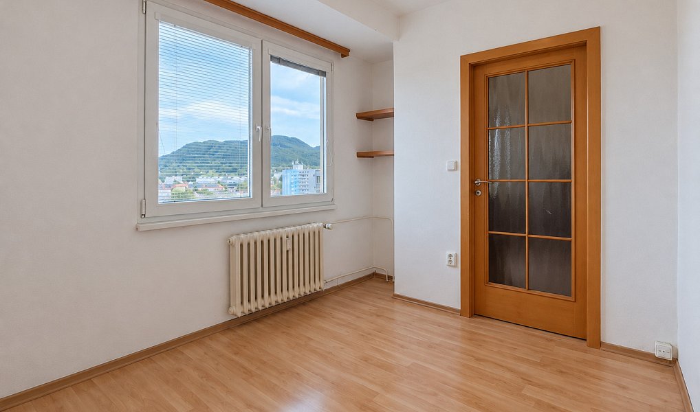 Prodej bytu 5+kk 108 m², Kopřivnice – náhled fotky 27