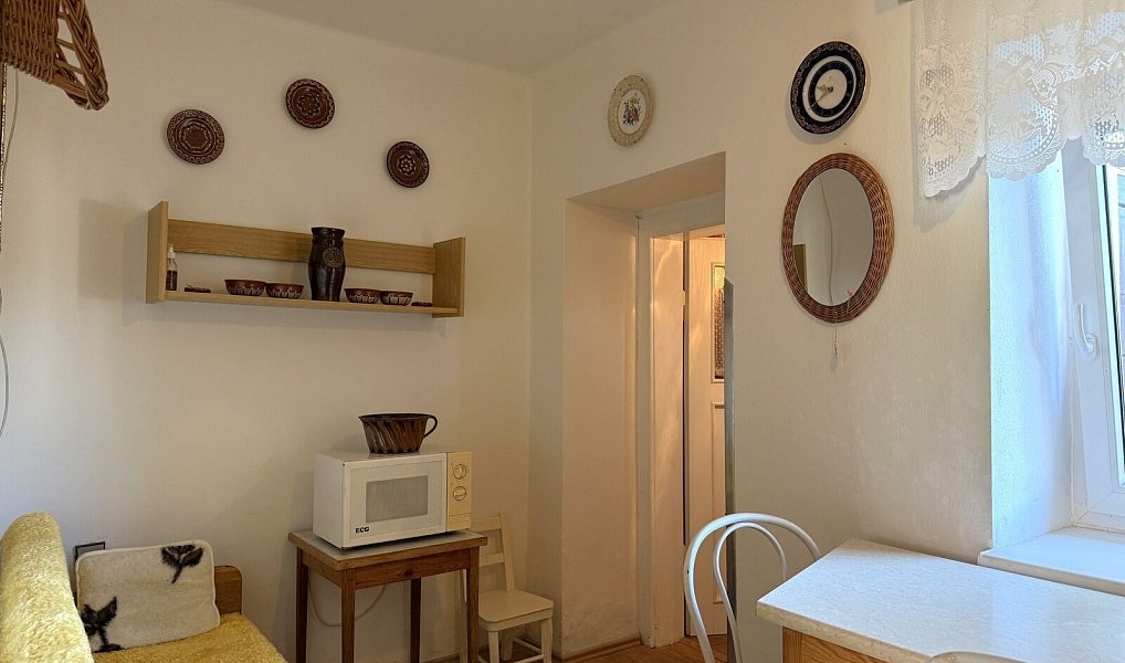 Prodej domu 63 m² s pozemkem 226 m², Spálené Poříčí – náhled fotky 17
