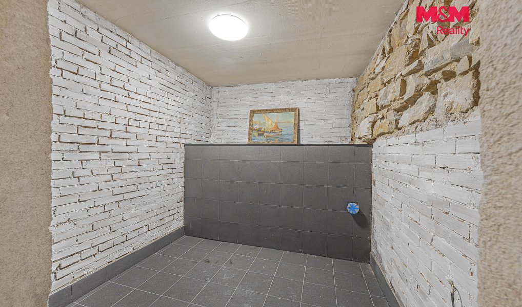 Pronájem komerčního objektu (jiného typu) 100 m², Praha – náhled fotky 20