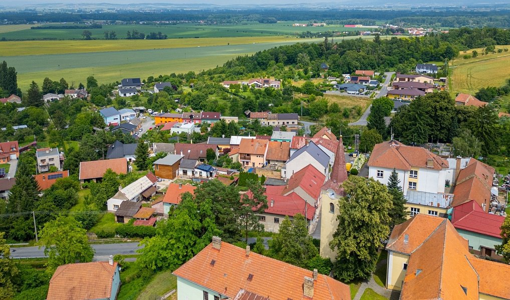 Prodej restaurace 214 m², Kroměříž – náhled fotky 26