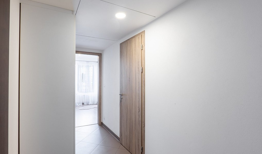 Prodej bytu 2+kk 62 m², Praha – náhled fotky 16