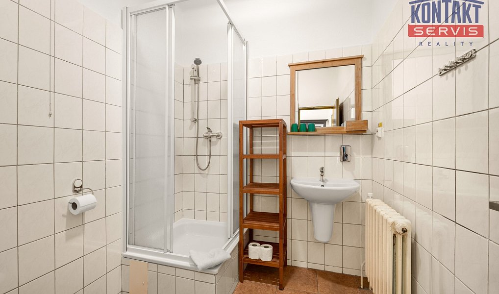 Prodej domu 660 m² s pozemkem 971 m², Stachy – náhled fotky 26