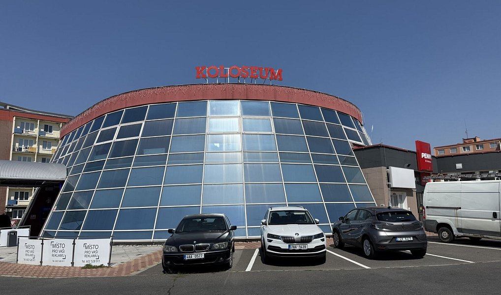 Pronájem obchodních prostor 151 m², Přerov – náhled fotky 17