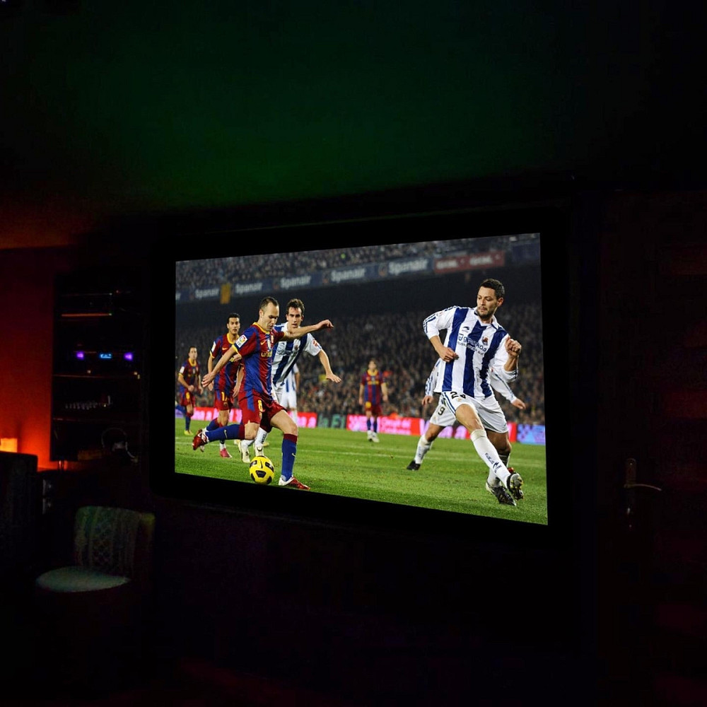 Pronájem restaurace 206 m² – fotografie 5