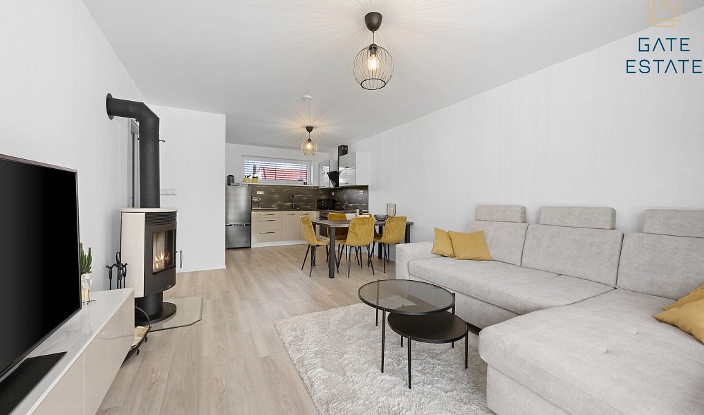 Prodej domu 83 m² s pozemkem 1 097 m², Holešov – náhled fotky 20