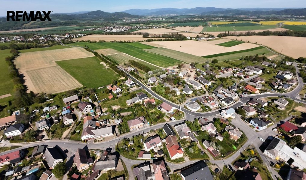 Prodej domu 60 m² s pozemkem 297 m², Postřelmůvek – náhled fotky 26