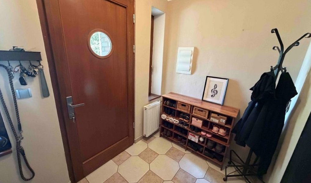 Prodej domu 330 m², Jihlava – náhled fotky 35