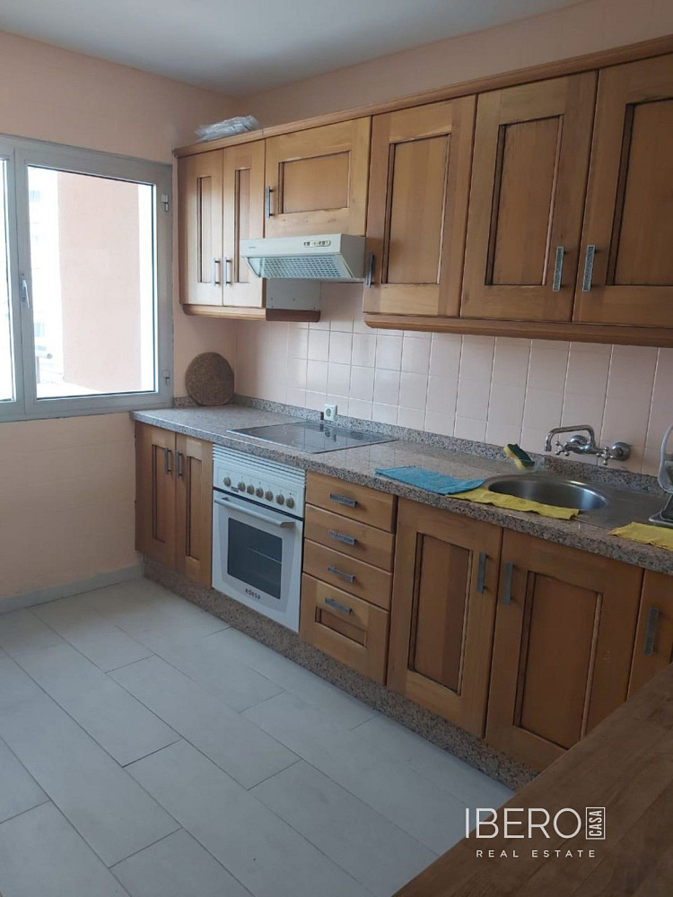 Pis 3+kk – Fuengirola, Los Boliches - Vista 4