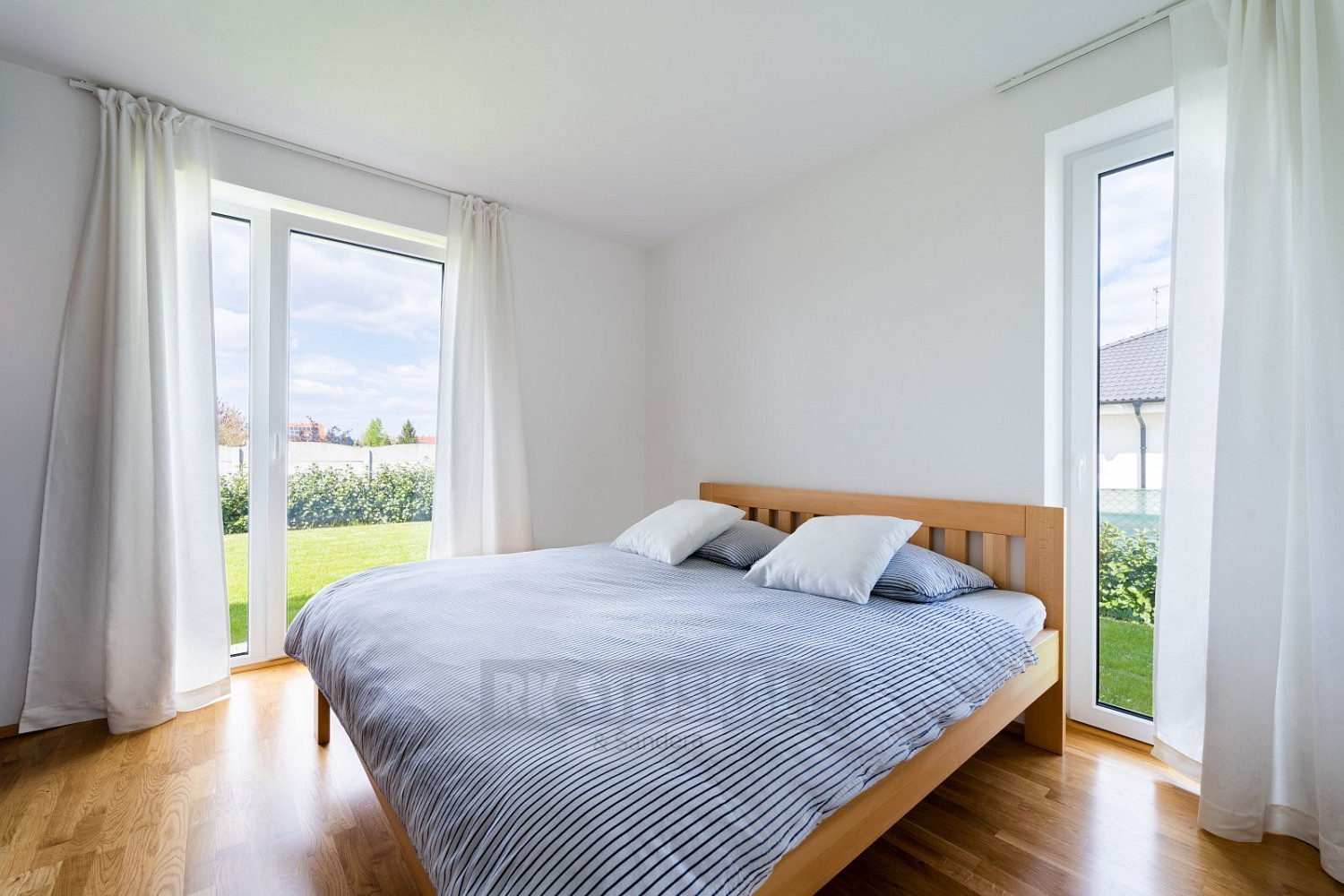 Prodej domu 84 m² s pozemkem 550 m² — photo 4