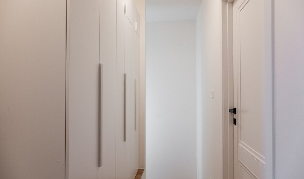 Pronájem domu 100 m² s pozemkem 120 m², Třebusice – náhled fotky 24