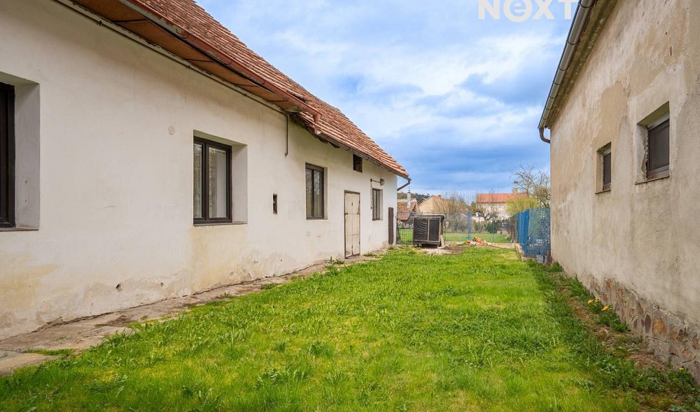 Prodej domu 159 m² s pozemkem 562 m², Dolní Bukovsko – náhled fotky 18