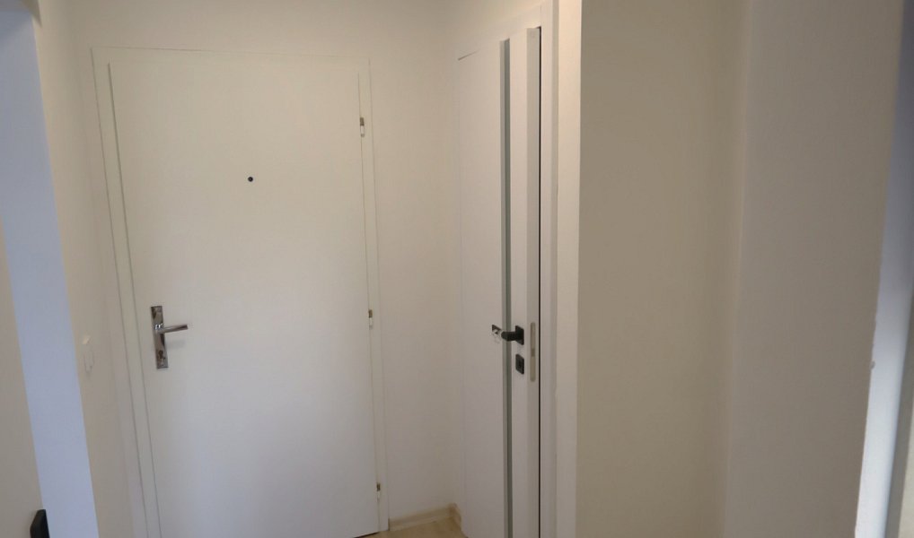 Prodej bytu 1+1 31 m², Jablonec nad Nisou – náhled fotky 8