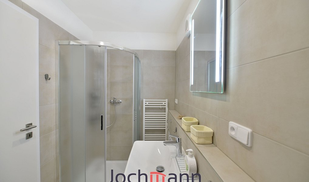 Pronájem bytu 1+kk 50 m², České Budějovice – náhled fotky 10