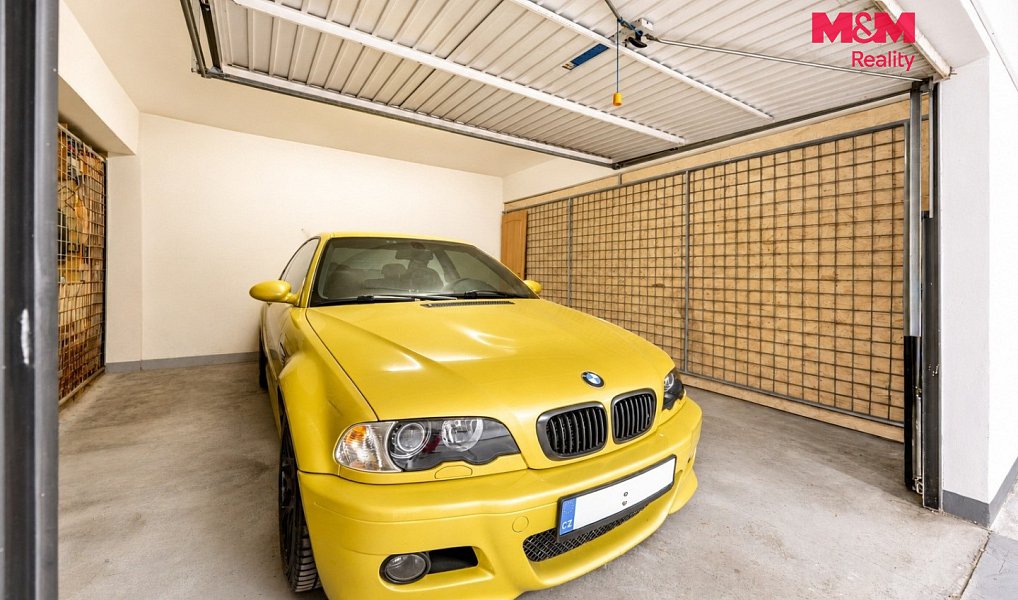 Prodej bytu 3+kk 98 m², Olomouc – náhled fotky 12