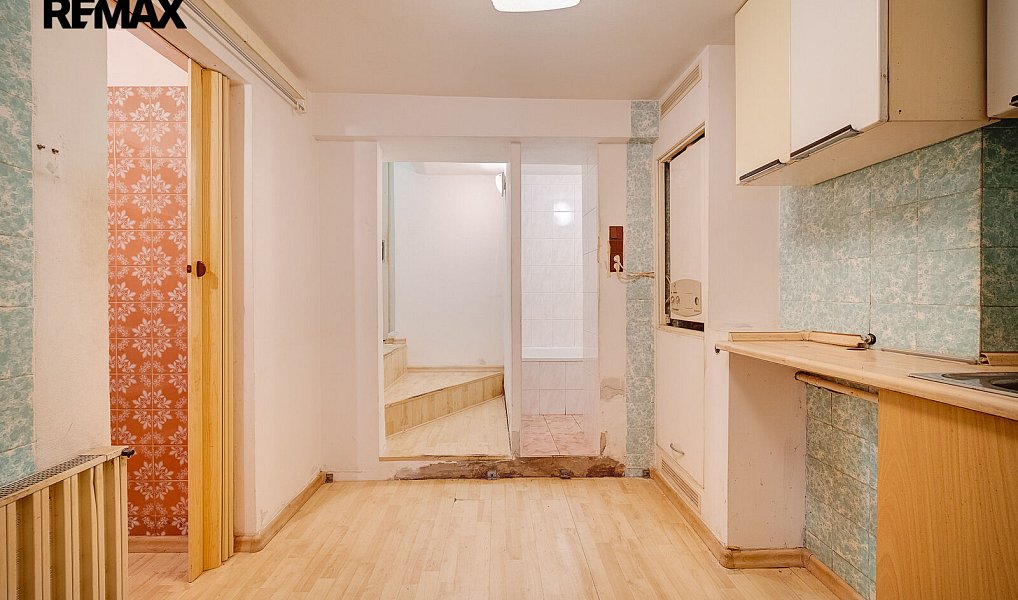 Prodej domu 100 m² s pozemkem 74 m², Praha – náhled fotky 22