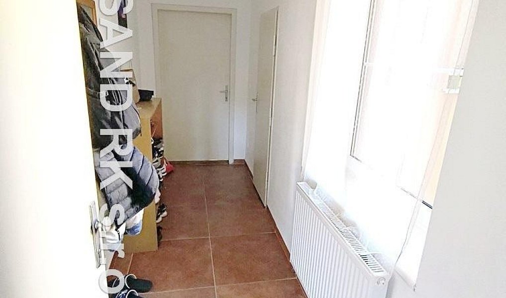 Prodej bytu atypického 104 m², Domažlice – náhled fotky 4