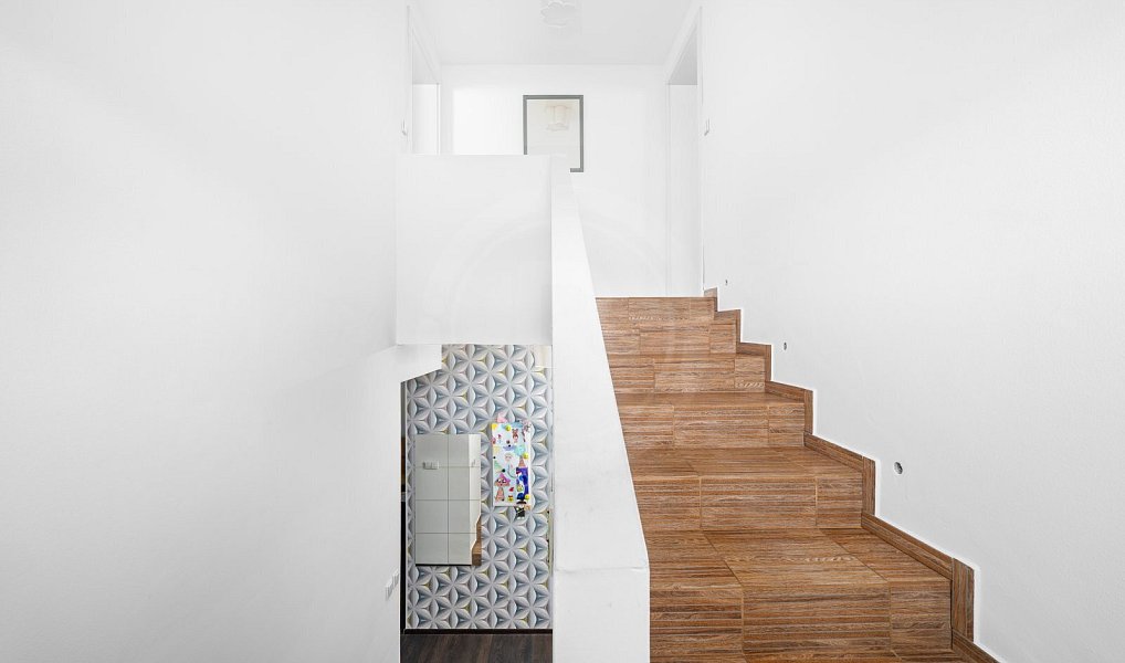 Prodej domu 333 m² s pozemkem 305 m², České Budějovice – náhled fotky 15