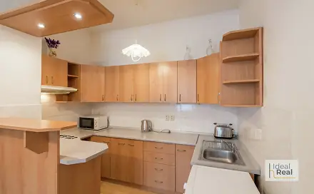 Prodej bytu 1+1 39 m², Komenského, Suchdol nad Odrou, okres Nový Jičín