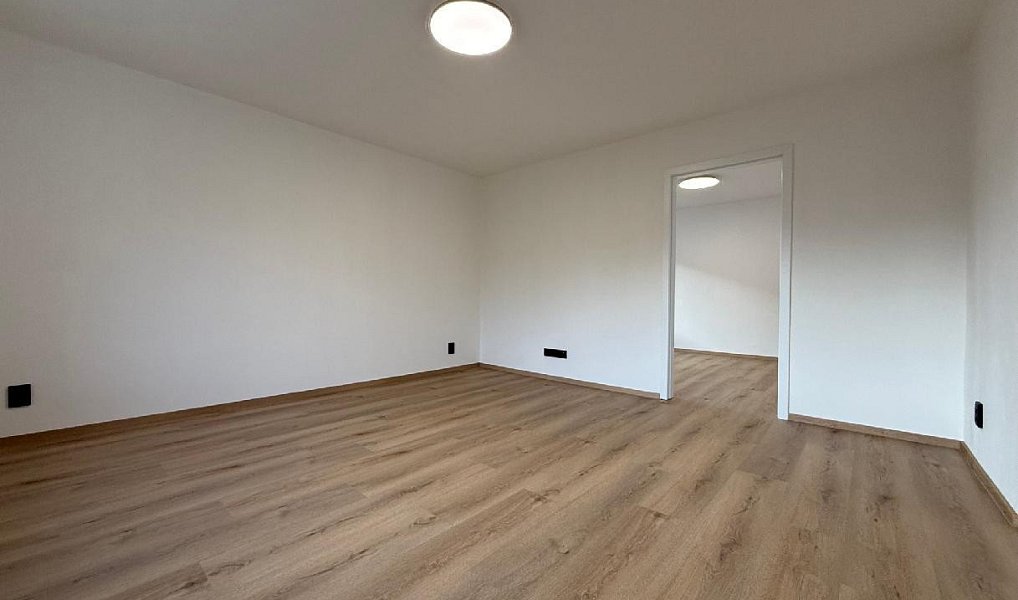 Prodej bytu 3+1 51 m², Meziboří – náhled fotky 5