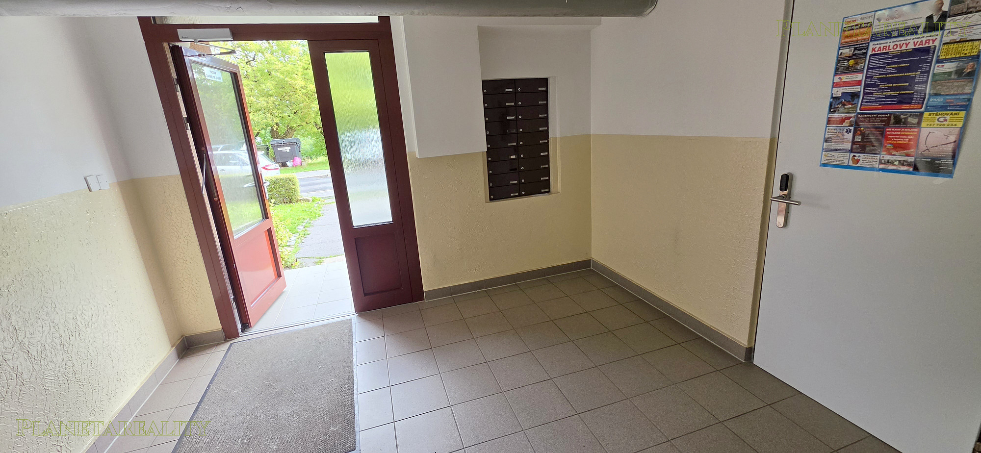 Prodej bytu 2+1 65 m² – fotografie 5