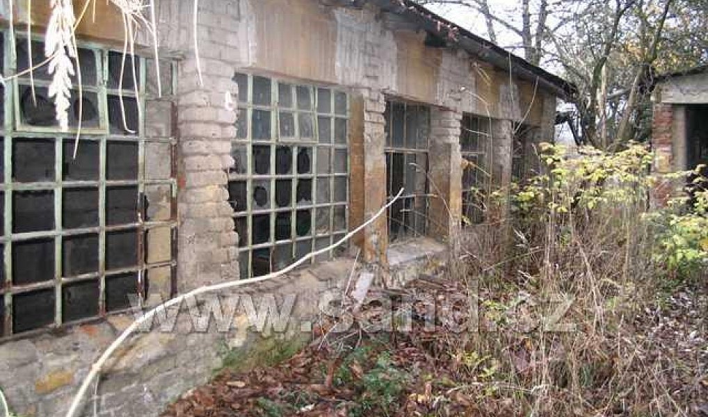 Prodej domu 172 m² s pozemkem 823 m², Kdyně – náhled fotky 7