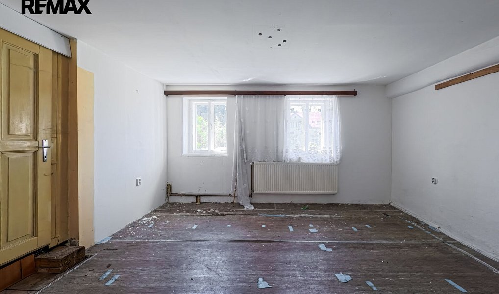 Prodej domu 500 m² s pozemkem 551 m², Chřibská – náhled fotky 19