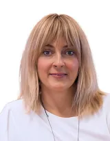 Šárka Jiroutová