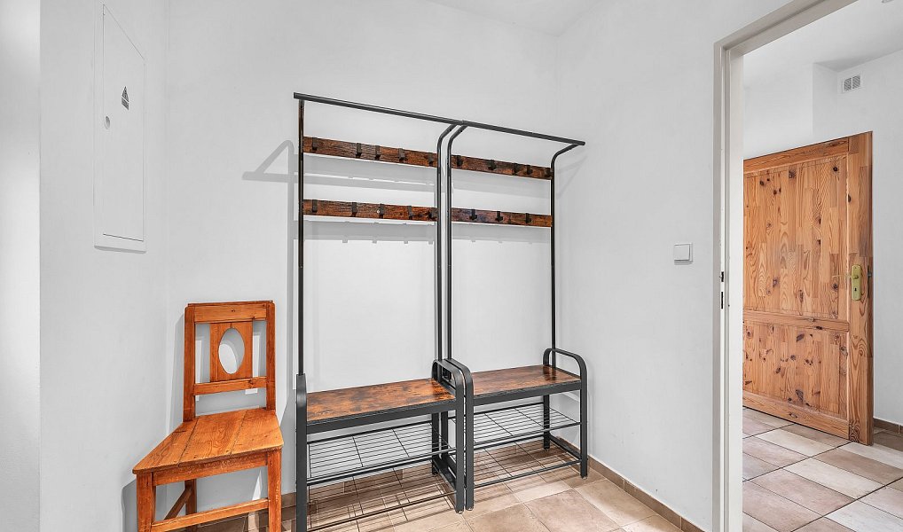 Prodej domu 139 m² s pozemkem 535 m², Mladé Buky – náhled fotky 10